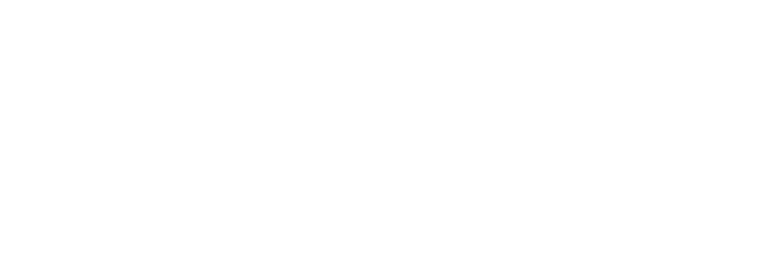 MCAP Investment Management Logo MCAP Investment Management Logo