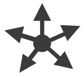 Custom Icon